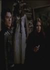 VampireDiariesWorld-dot-org-S3TVD_3x19HeartOfDarkness1608.jpg