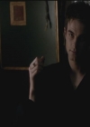 VampireDiariesWorld-dot-org-S3TVD_3x19HeartOfDarkness1609.jpg