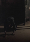 VampireDiariesWorld-dot-org-S3TVD_3x19HeartOfDarkness1621.jpg