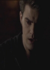 VampireDiariesWorld-dot-org-S3TVD_3x19HeartOfDarkness1626.jpg