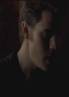 VampireDiariesWorld-dot-org-S3TVD_3x19HeartOfDarkness1628.jpg