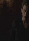 VampireDiariesWorld-dot-org-S3TVD_3x19HeartOfDarkness1635.jpg