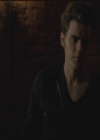 VampireDiariesWorld-dot-org-S3TVD_3x19HeartOfDarkness1636.jpg