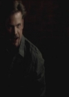 VampireDiariesWorld-dot-org-S3TVD_3x19HeartOfDarkness1641.jpg