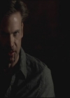 VampireDiariesWorld-dot-org-S3TVD_3x19HeartOfDarkness1646.jpg