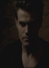 VampireDiariesWorld-dot-org-S3TVD_3x19HeartOfDarkness1651.jpg