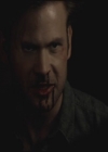 VampireDiariesWorld-dot-org-S3TVD_3x19HeartOfDarkness1656.jpg