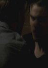 VampireDiariesWorld-dot-org-S3TVD_3x19HeartOfDarkness1657.jpg