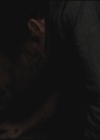 VampireDiariesWorld-dot-org-S3TVD_3x19HeartOfDarkness1671.jpg