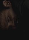 VampireDiariesWorld-dot-org-S3TVD_3x19HeartOfDarkness1676.jpg