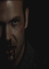 VampireDiariesWorld-dot-org-S3TVD_3x19HeartOfDarkness1699.jpg