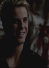 VampireDiariesWorld-dot-org-S3TVD_3x19HeartOfDarkness1707.jpg