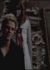 VampireDiariesWorld-dot-org-S3TVD_3x19HeartOfDarkness1710.jpg
