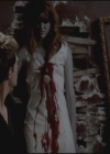 VampireDiariesWorld-dot-org-S3TVD_3x19HeartOfDarkness1711.jpg