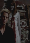 VampireDiariesWorld-dot-org-S3TVD_3x19HeartOfDarkness1712.jpg