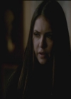 VampireDiariesWorld-dot-org-S3TVD_3x19HeartOfDarkness1713.jpg