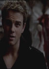 VampireDiariesWorld-dot-org-S3TVD_3x19HeartOfDarkness1715.jpg