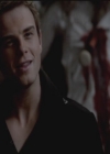 VampireDiariesWorld-dot-org-S3TVD_3x19HeartOfDarkness1716.jpg