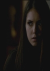 VampireDiariesWorld-dot-org-S3TVD_3x19HeartOfDarkness1717.jpg