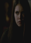 VampireDiariesWorld-dot-org-S3TVD_3x19HeartOfDarkness1718.jpg