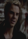 VampireDiariesWorld-dot-org-S3TVD_3x19HeartOfDarkness1719.jpg