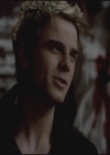 VampireDiariesWorld-dot-org-S3TVD_3x19HeartOfDarkness1720.jpg