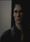 VampireDiariesWorld-dot-org-S3TVD_3x19HeartOfDarkness1721.jpg