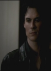 VampireDiariesWorld-dot-org-S3TVD_3x19HeartOfDarkness1722.jpg