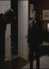 VampireDiariesWorld-dot-org-S3TVD_3x19HeartOfDarkness1731.jpg