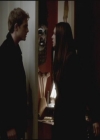 VampireDiariesWorld-dot-org-S3TVD_3x19HeartOfDarkness1741.jpg