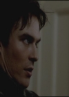 VampireDiariesWorld-dot-org-S3TVD_3x19HeartOfDarkness1746.jpg
