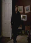 VampireDiariesWorld-dot-org-S3TVD_3x19HeartOfDarkness1749.jpg
