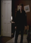 VampireDiariesWorld-dot-org-S3TVD_3x19HeartOfDarkness1750.jpg