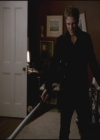 VampireDiariesWorld-dot-org-S3TVD_3x19HeartOfDarkness1751.jpg