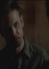 VampireDiariesWorld-dot-org-S3TVD_3x19HeartOfDarkness1783.jpg