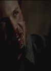 VampireDiariesWorld-dot-org-S3TVD_3x19HeartOfDarkness1793.jpg