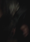 VampireDiariesWorld-dot-org-S3TVD_3x19HeartOfDarkness1795.jpg