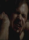 VampireDiariesWorld-dot-org-S3TVD_3x19HeartOfDarkness1802.jpg