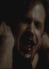 VampireDiariesWorld-dot-org-S3TVD_3x19HeartOfDarkness1803.jpg