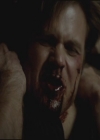 VampireDiariesWorld-dot-org-S3TVD_3x19HeartOfDarkness1804.jpg