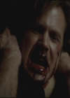 VampireDiariesWorld-dot-org-S3TVD_3x19HeartOfDarkness1805.jpg