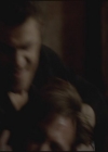 VampireDiariesWorld-dot-org-S3TVD_3x19HeartOfDarkness1807.jpg
