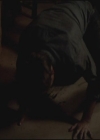 VampireDiariesWorld-dot-org-S3TVD_3x19HeartOfDarkness1808.jpg