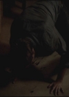 VampireDiariesWorld-dot-org-S3TVD_3x19HeartOfDarkness1809.jpg