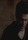 VampireDiariesWorld-dot-org-S3TVD_3x19HeartOfDarkness1810.jpg