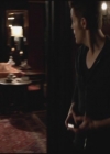 VampireDiariesWorld-dot-org-S3TVD_3x19HeartOfDarkness1819.jpg