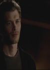 VampireDiariesWorld-dot-org-S3TVD_3x19HeartOfDarkness1820.jpg