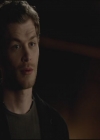 VampireDiariesWorld-dot-org-S3TVD_3x19HeartOfDarkness1821.jpg