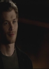 VampireDiariesWorld-dot-org-S3TVD_3x19HeartOfDarkness1822.jpg