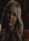 VampireDiariesWorld-dot-org-S3TVD_3x19HeartOfDarkness1823.jpg